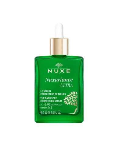 NUXE NUXURIANCE ULTRA LE SERUM CORRECTEUR DE TACHES 30 ML