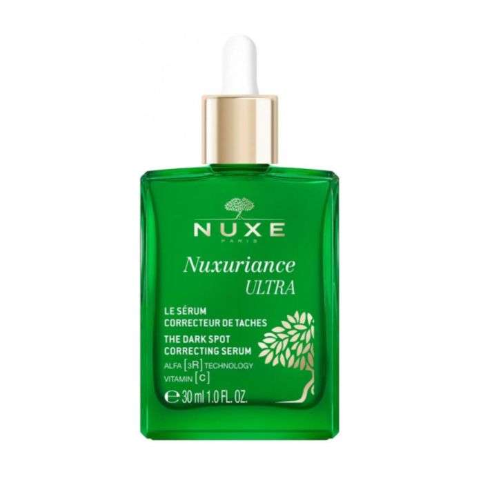 NUXE NUXURIANCE ULTRA LE SERUM CORRECTEUR DE TACHES 30 ML