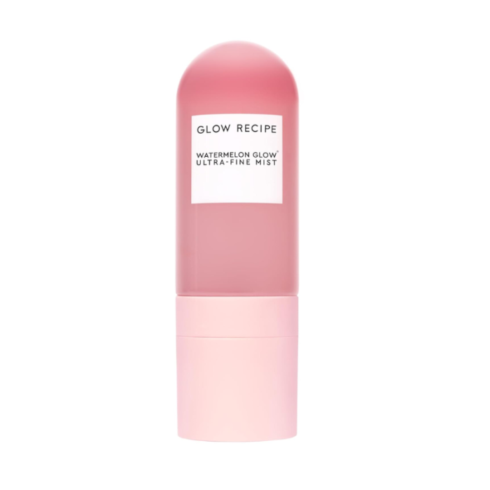 OGX CHARCOAL DETOX CONDITIONER 385ML