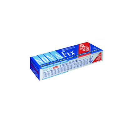 Novafix ultra fort crème adhésive