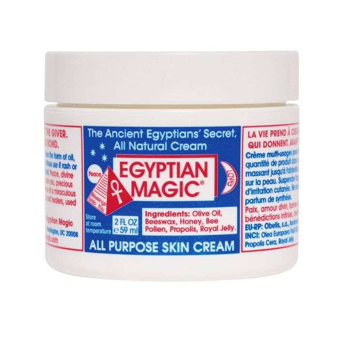 EGYPTIAN MAGIC CREME MULTI USAGE POUR LA PEAU 59 ML