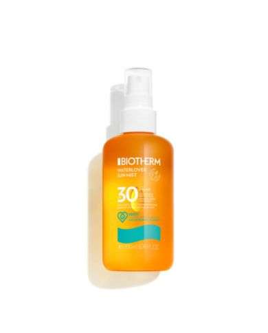 BIOTHERM WATERLOVER SUN MIST SPF 30 200ML