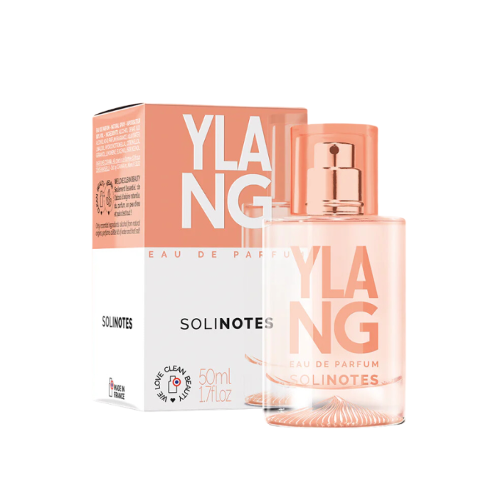 SOPHIE LA GIRAFE EAU DE SOIN PARFUMEE 0M+ 50 ML + TROUSSE OFFERTE 