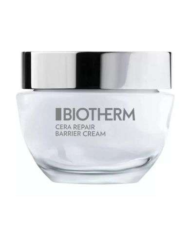 BIOTHERM CERA REPAIR BARRIERE CREME 50 ML