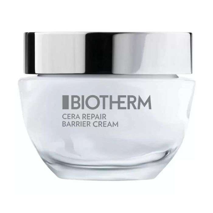 BIOTHERM CERA REPAIR BARRIERE CREME 50 ML