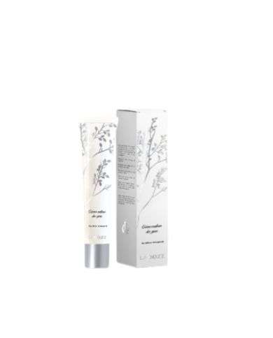 LADOZE CREME CONTOUR DES YEUX AU RETINOL ENCAPSULE 15ML