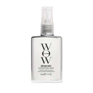 WOW DREAM COAT SUPERNATURAL SPRAY 50 ML