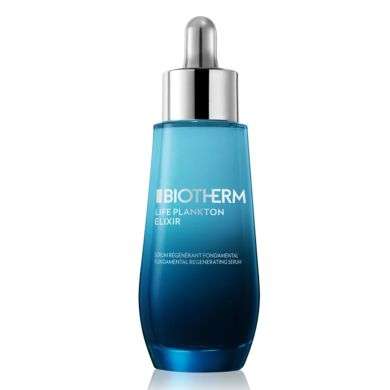BIOTHERM LIFE PLANKTON ELIXIR 50 ML