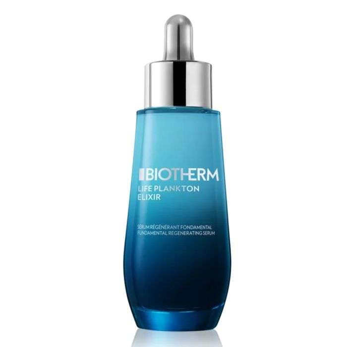 BIOTHERM LIFE PLANKTON ELIXIR 50 ML