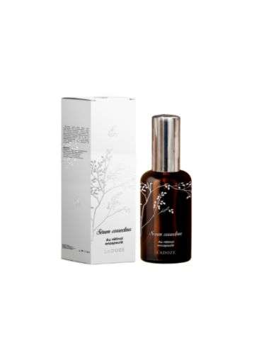 LADOZE SERUM CORRECTEUR AU RETINOL ENCAPSULE 30 ML