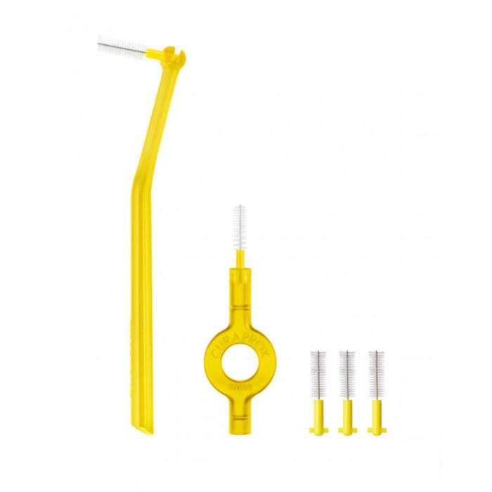 CURAPROX PRIME START 09