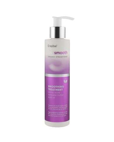ERAYBA BIO SMOOTH SMOOTHING TREATMENT 1000 ML
