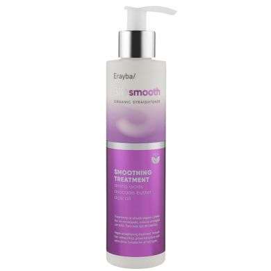 ERAYBA BIO SMOOTH SMOOTHING TREATMENT 1000 ML