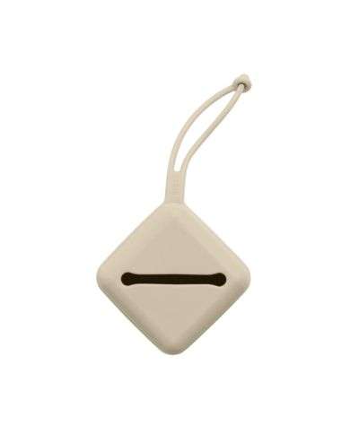 BIBS BOITE PACIFIER