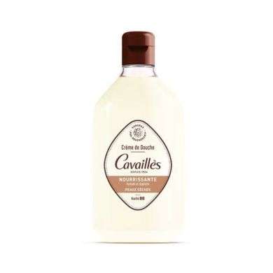 ROGE CAVAILLES CREME DE DOUCHE NOURRISSANTE 250 ML
