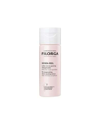 FILORGA OXYGEN PEEL 150 ML