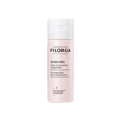 FILORGA OXYGEN PEEL 150 ML