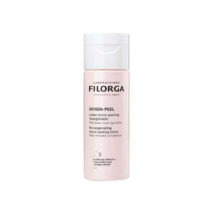 FILORGA OXYGEN PEEL 150 ML