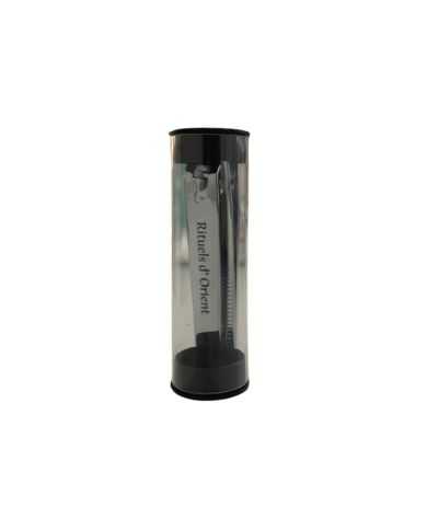 RITUEL D'ORIENT COUPE ONGLES GRAND FORMAT