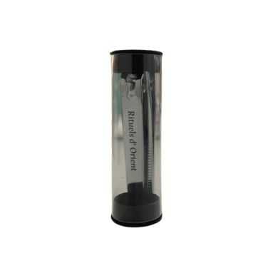 RITUEL DORIENT COUPE ONGLES GRAND FORMAT