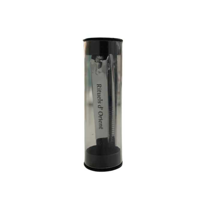 RITUEL DORIENT COUPE ONGLES GRAND FORMAT
