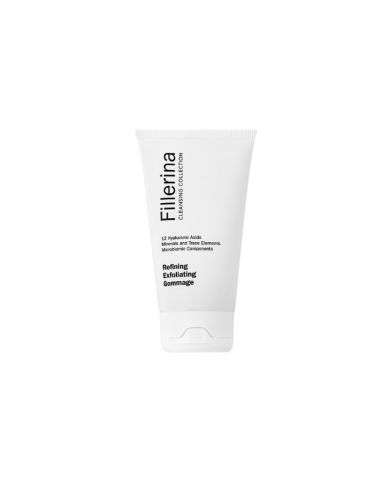 FILLERINA REFINING EXFOLIATING GOMMAGE 75ML