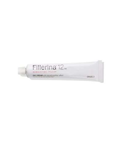 FILLERINA 12 HA CREME DE JOUR DENSIFYING FILLER GRADE 3