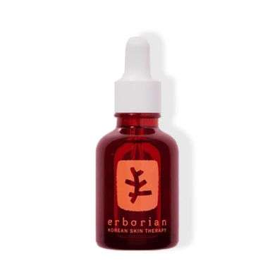 ERBORIAN SKIN THERAPY HUILE DE NUIT MULTI PERFECTRICE 30 ML