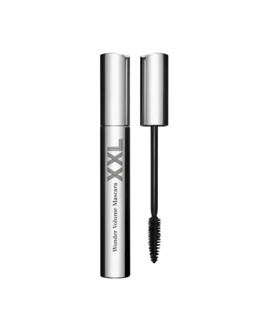 CLARINS MASCARA WONDER VOLUME 01 XXL 8 ML