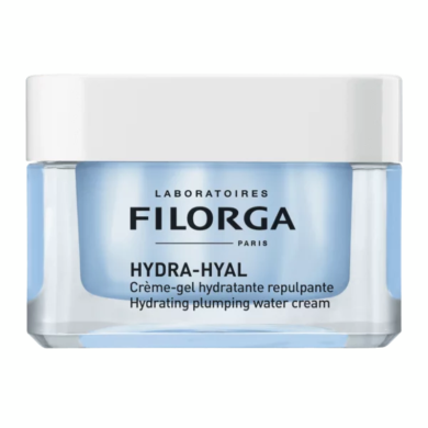 FILORGA HYDRA HYAL GEL CREME 50 ML