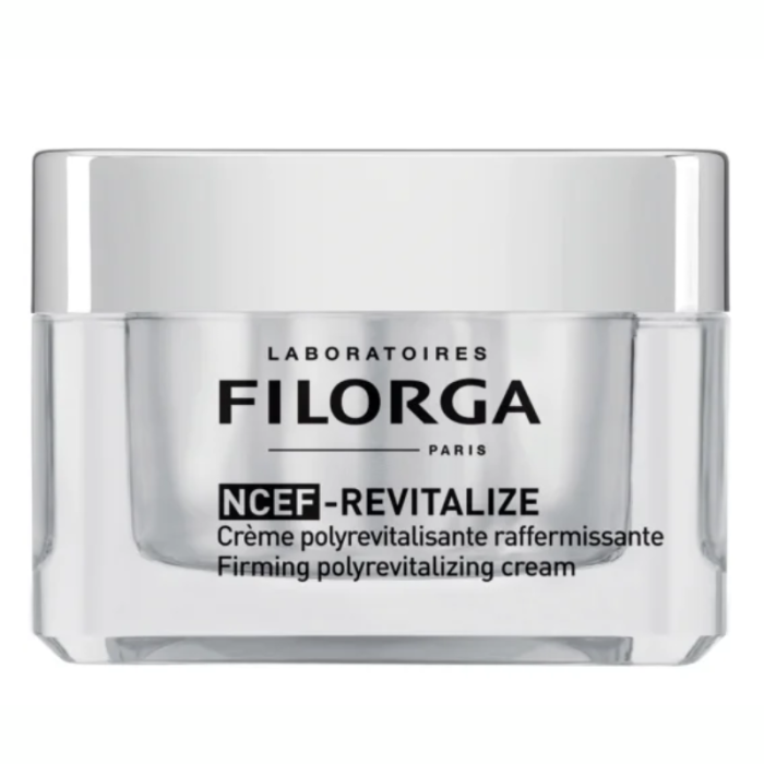 FILORGA HYDRA HYAL GEL CREME 50 ML