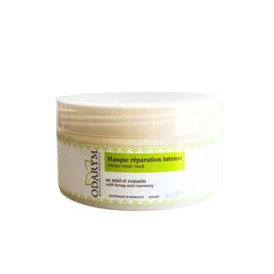 ODARYM MASQUE REPARATION INTENSE 200 ML