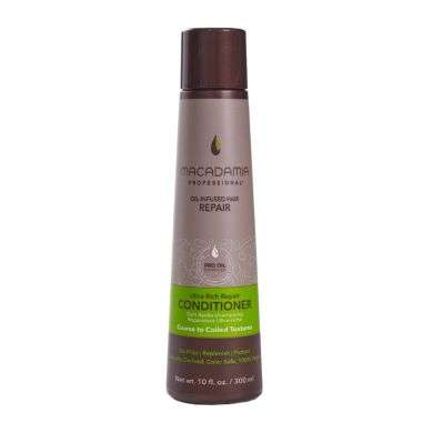 MACADAMIA ULTRA RICH REPAIR CONTITIONNER 300 ML