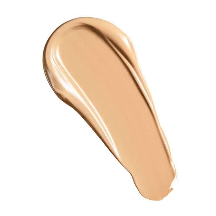 MAKEUP REVOLUTION REVOLUTION EYE BRIGHT CONCEALER