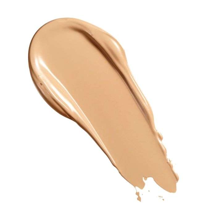 MAKEUP REVOLUTION REVOLUTION EYE BRIGHT CONCEALER