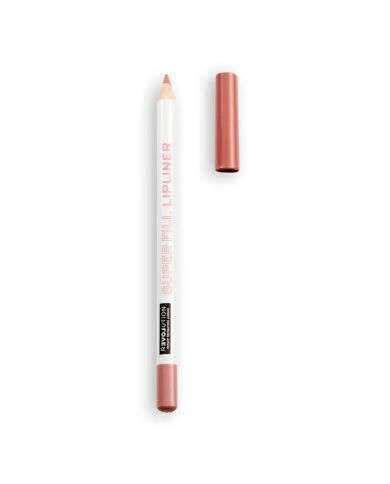 MAKEUP REVOLUTION SUPER FILL LIPLINER