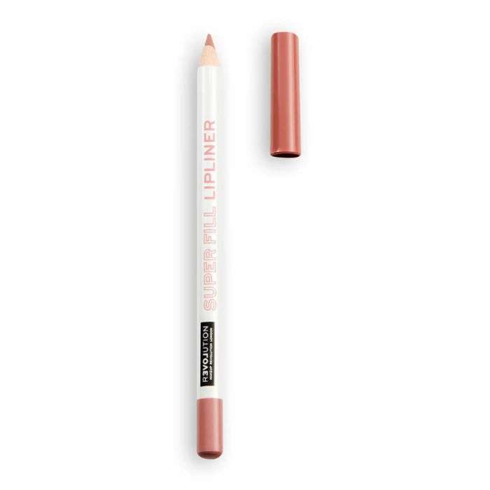 MAKEUP REVOLUTION SUPER FILL LIPLINER