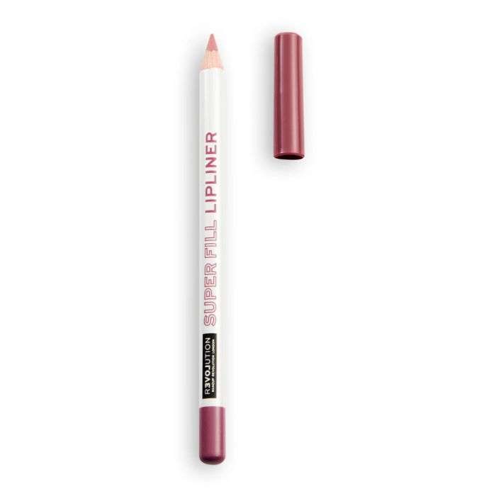 MAKEUP REVOLUTION SUPER FILL LIPLINER