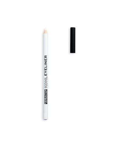 MAKEUP REVOLUTION RELOVE KOHL EYELINER