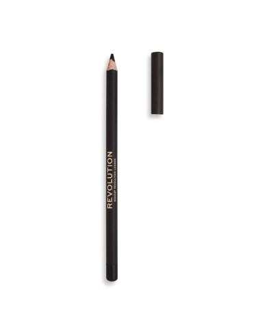 MAKEUP REVOLUTION KOHL EYELINER 