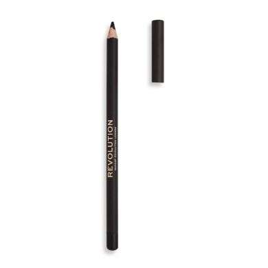 MAKEUP REVOLUTION KOHL EYELINER 