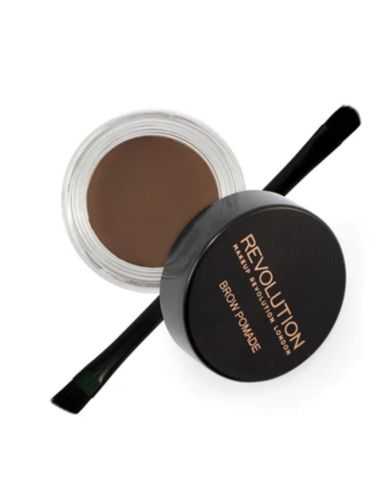 MAKEUP REVOLUTION BROW POMADE 2.5 G