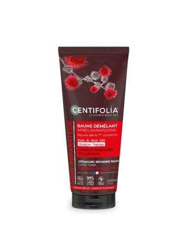 CENTIFOLIA BAUME APRES SHAMPOOING SOIN REPARATEUR 250 ML