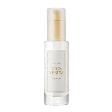 IM FROM RICE SERUM 30 ML