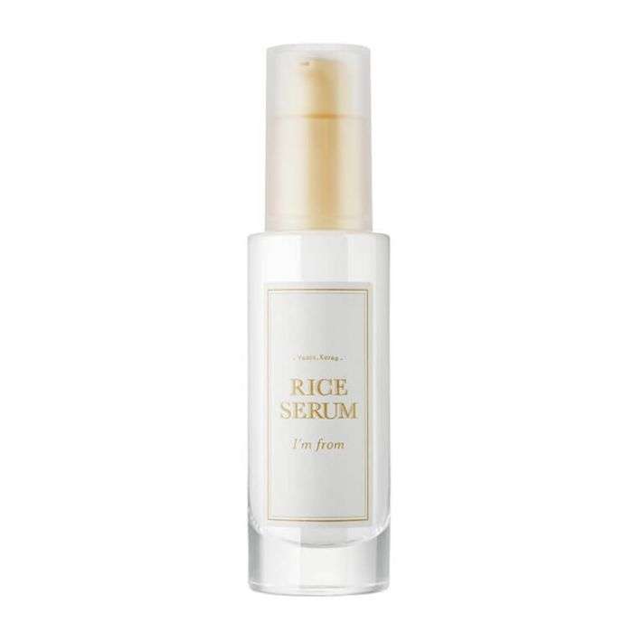 IM FROM RICE SERUM 30 ML