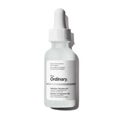 THE ORDINARY ARGIRELINE SOLUTION 10 30ML