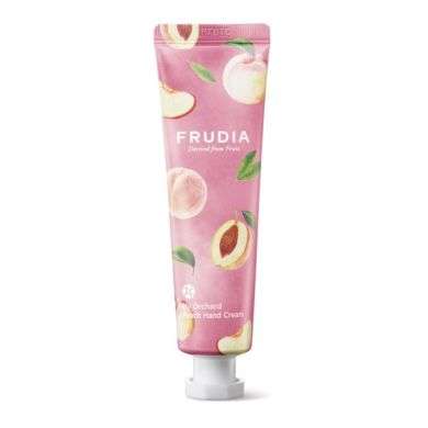 FRUDIA MY ORCHARD CREME MAINS 30G