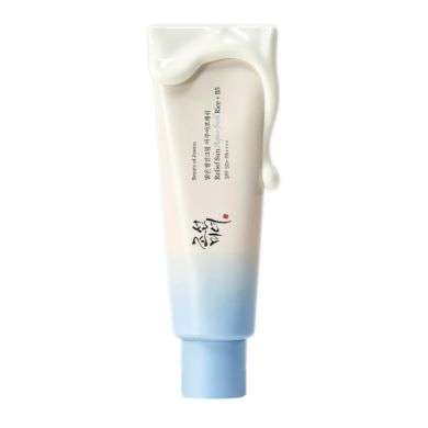 BEAUTY OF JOSEON RELIEF SUN AQUA FRESH RICE + B5 SPF 50+PA++++ 50ML