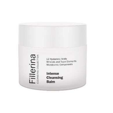 FILLERINA INTENSE CLEANSING BALM 125ML