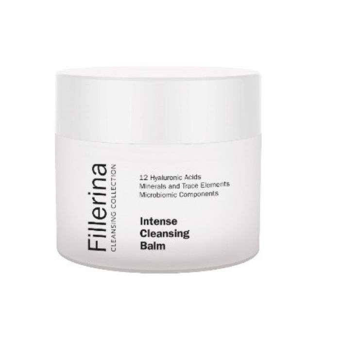 FILLERINA INTENSE CLEANSING BALM 125ML
